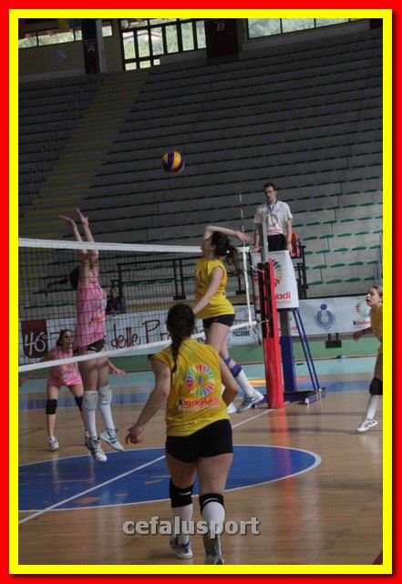 140501 Volley3 227_tn.jpg